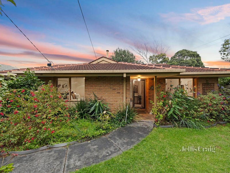 23 Ervin Road, Kilsyth, Vic 3137 Property Details