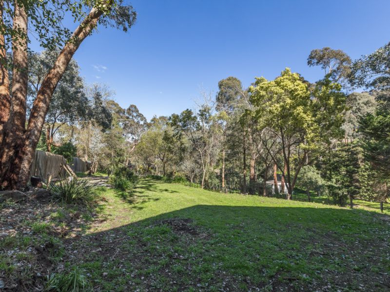 43 Clyde Street, Diamond Creek, VIC 3089