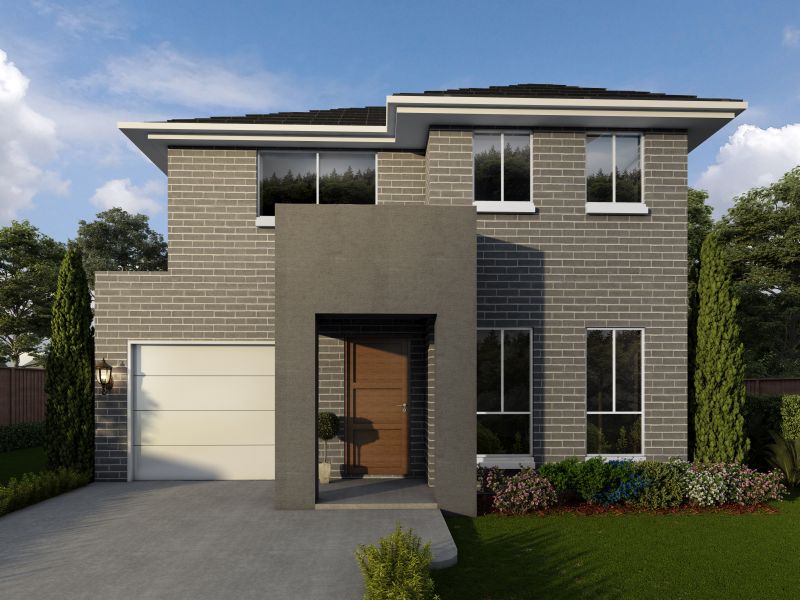 Lot 1110 Road 30 Wilton Greens Estate, Wilton, NSW 2571 House for