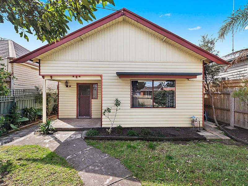 45 St Albans Road, East Geelong, Vic 3219
