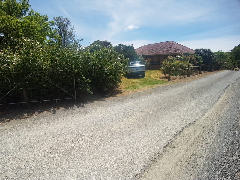 83 Burton Road, Birdwood, SA 5234