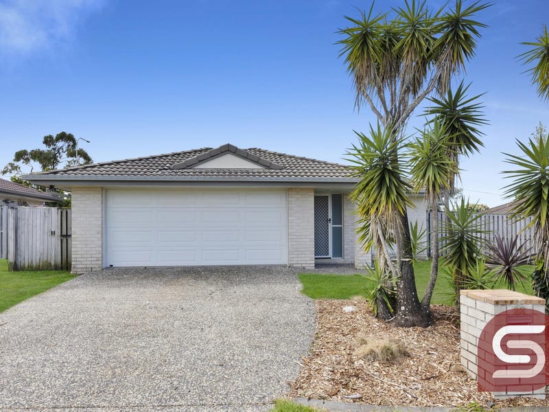 22 Bluejay Circuit, Morayfield, QLD 4506 - realestate.com.au