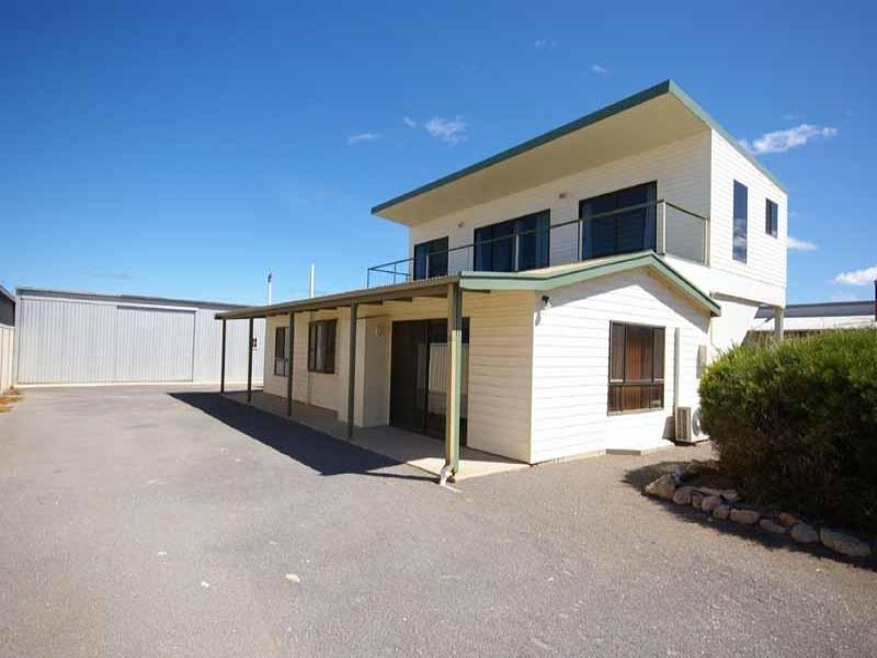 9 Whiting Drive, Edithburgh, SA 5583 Property Details