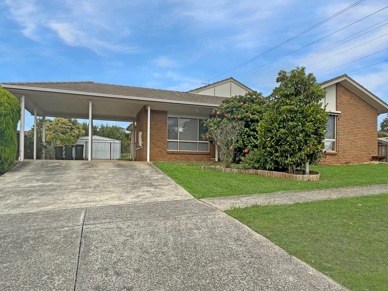 2 Laura Grove, Leongatha, Vic 3953 Property Details