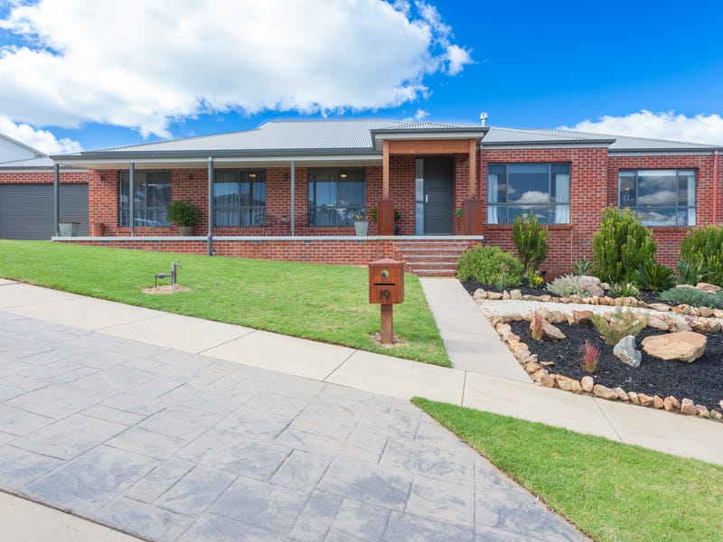 Real Estate & Property for Sale in Allans Flat, VIC 3691 realestate