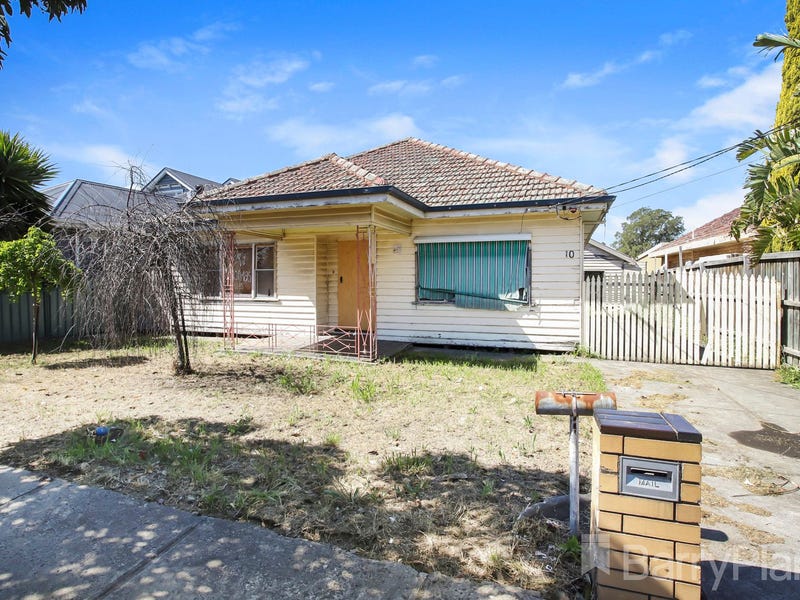 Real Estate & Property for Sale in Sunshine West, VIC 3020 Pg. 2 Real Estate & Property for Sale in Sunshine West, VIC 3020 Pg. 2