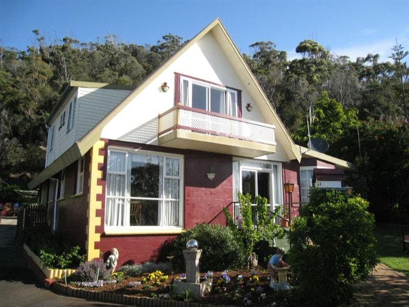 Property 106106592, Heybridge, Tas 7316 Property Details