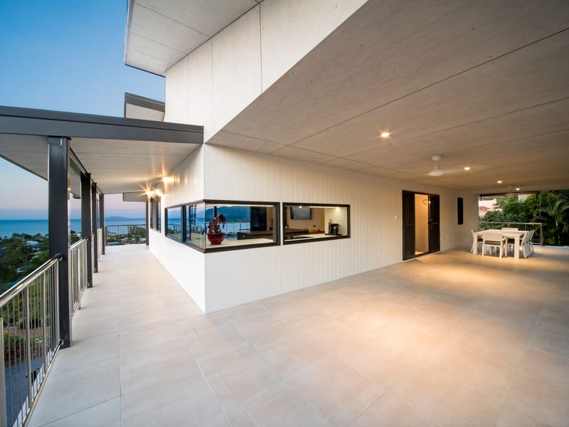 Houses for Sale in Airlie Beach, QLD 4802