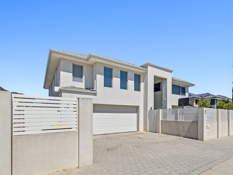 11 Bayview Terrace, Yangebup, WA 6164 Property Details