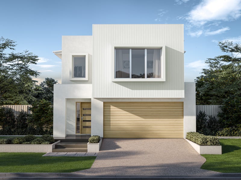 Lot 6 Lilium Street, Rochedale, Qld 4123 House for Sale realestate