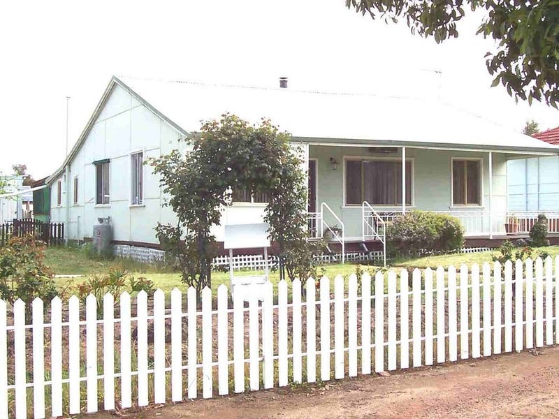 Property 131795394, Wagin, WA 6315 Property Details