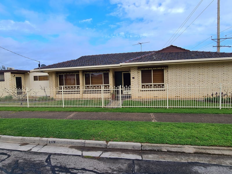 15 Columbine Avenue, West Lakes Shore, SA 5020