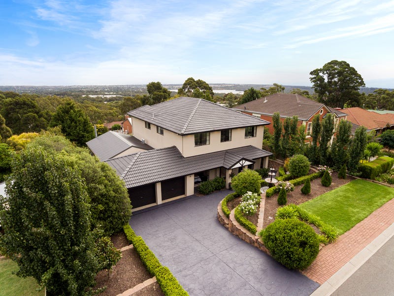 25 Alpine Road, Happy Valley, SA 5159