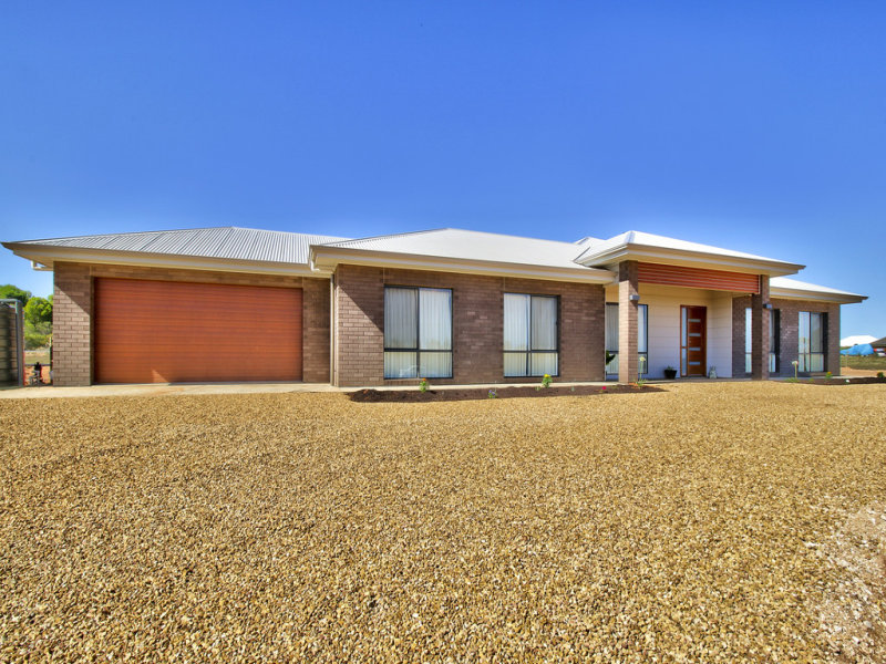 90 Gurney Road, Loxton, SA 5333 Property Details