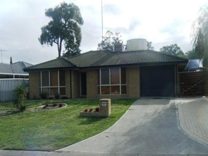 54 Millard Street, Eaton, WA 6232 Property Details