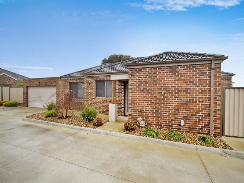 5/35E Street, Kilmore, Vic 3764 Property Details