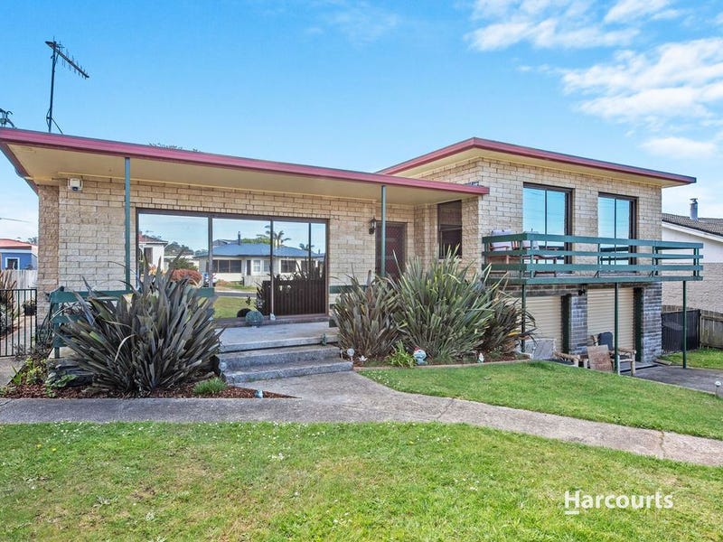 19 Elizabeth Street, Somerset, Tas 7322 Property Details