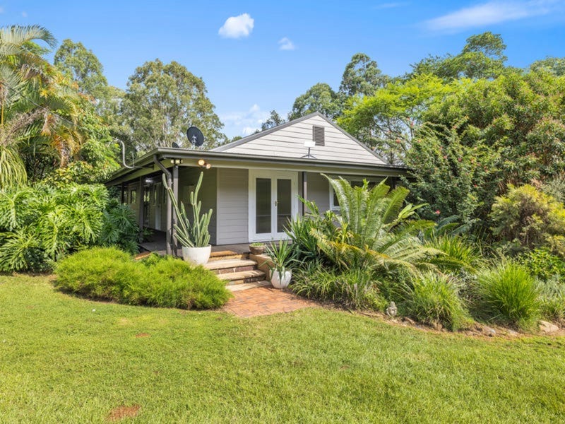 Real Estate & Property for Sale in NSW 2447 Pg. 2