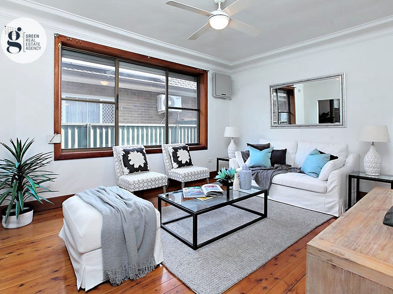 23 Sylvia Street Rydalmere NSW 2116 Property Details
