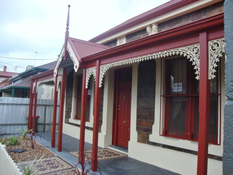 315 Halifax Street, Adelaide, SA 5000