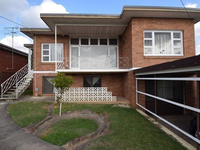 11 Lismore Street, Blacktown, NSW 2148