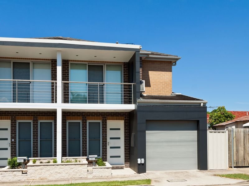 70 Croydon Avenue, Croydon, NSW 2132 Property Details