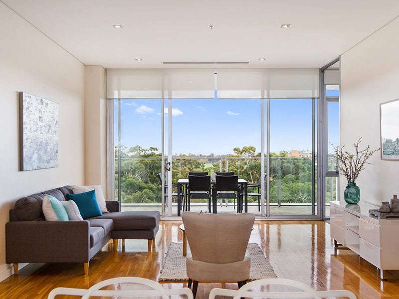 Apartments Units For In Eastwood Sa 5063 Realestate Au 95 220 Greenhill Road Eastwood Sa 5063