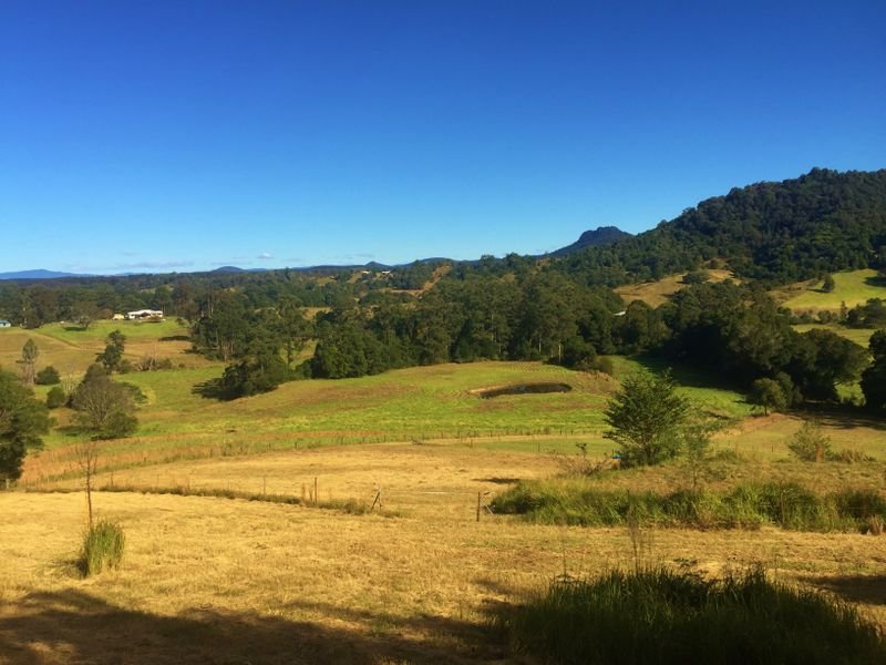 12 Cicolini Close, Upper Lansdowne, NSW 2430