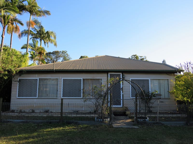 144 Kent Street, Maryborough, QLD 4650