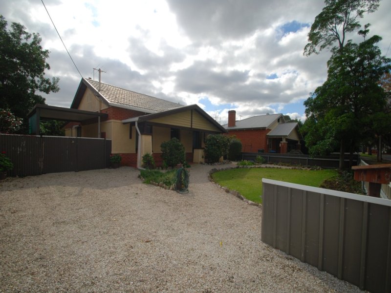 15 Light Place, Colonel Light Gardens, SA 5041