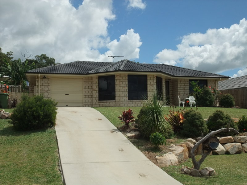 Property 106446460, Boonah, Qld 4310 Property Details