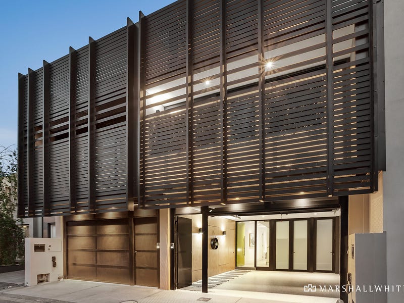 2 Barlow Street, Port Melbourne, VIC 3207