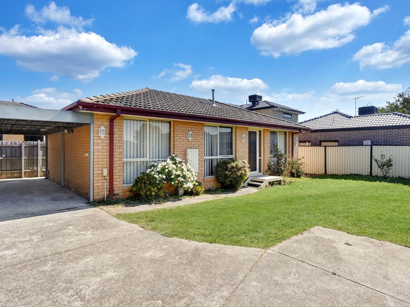 2/24 Ericksen Street, Springvale, VIC 3171