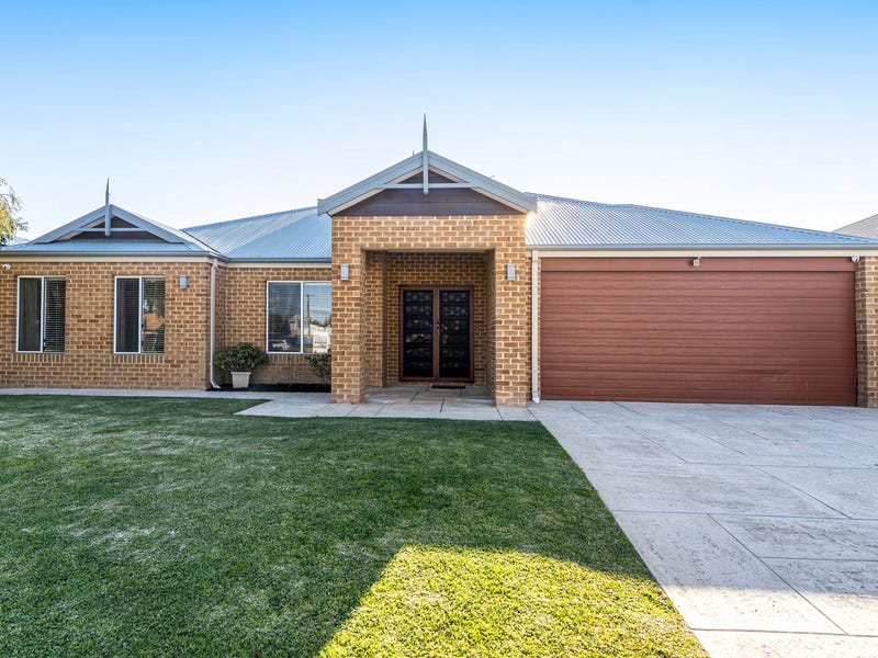 Real Estate & Property for Sale in Singleton, WA 6175 - realestate.com.au