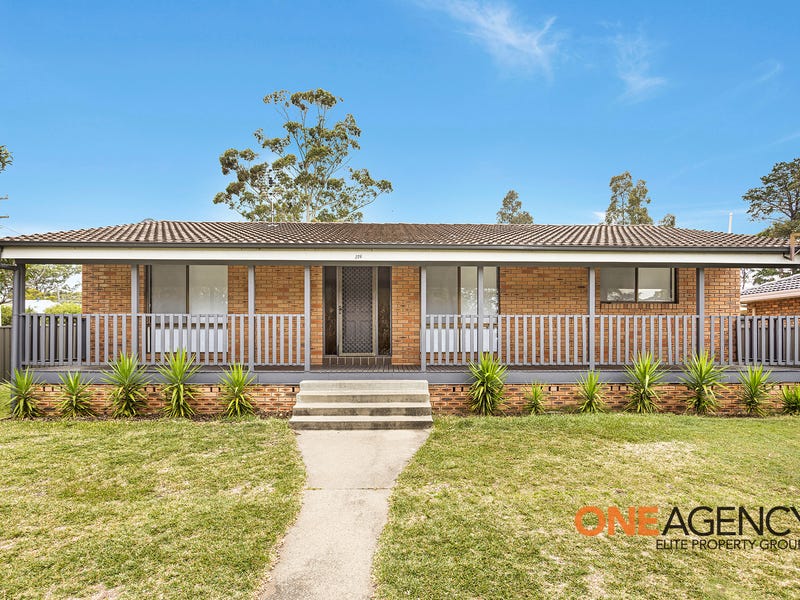 226 Walmer Avenue, Sanctuary Point, NSW 2540