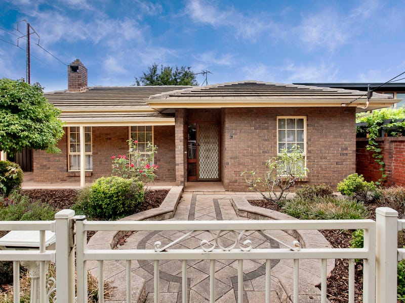 81 Maud Street, Unley, SA 5061 Property Details