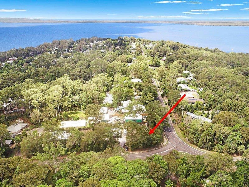 Land for Sale in Boreen Point, QLD 4565