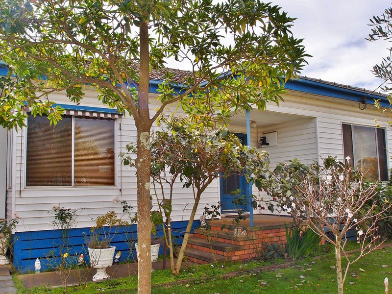 117 Fenwick Street, Portarlington, VIC 3223