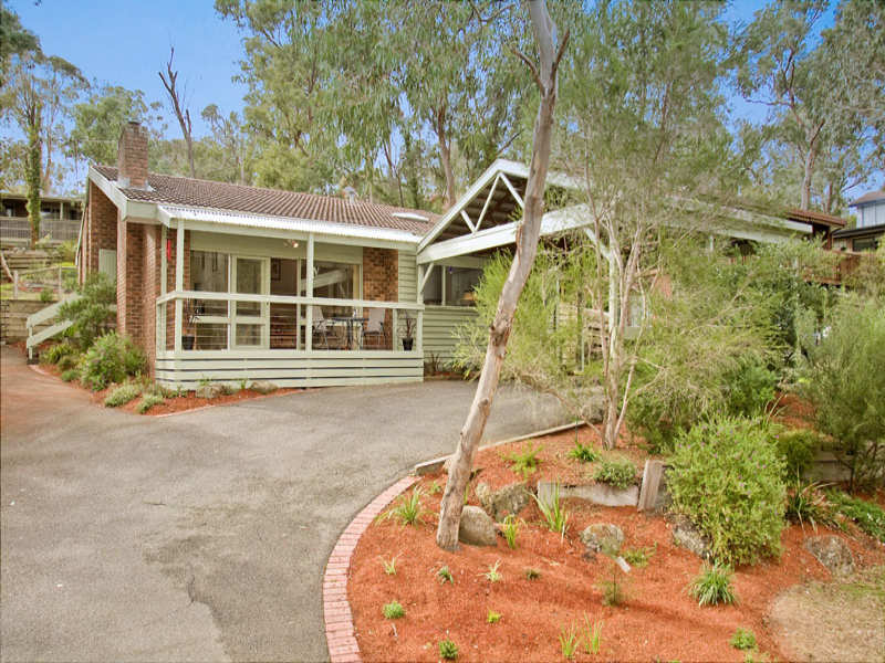 77 Valonia Drive, Eltham, Vic 3095 Property Details