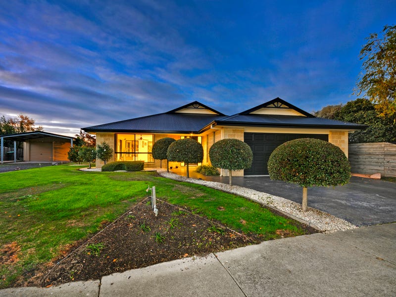 37 The Avenue, Traralgon, Vic 3844 Property Details