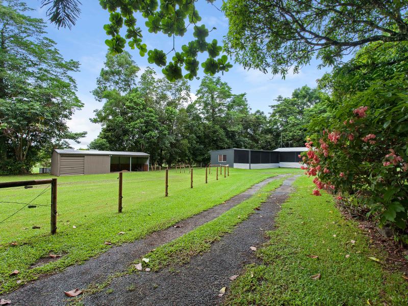 1-3 Sophia Close, Fishery Falls, QLD 4871 - realestate.com.au