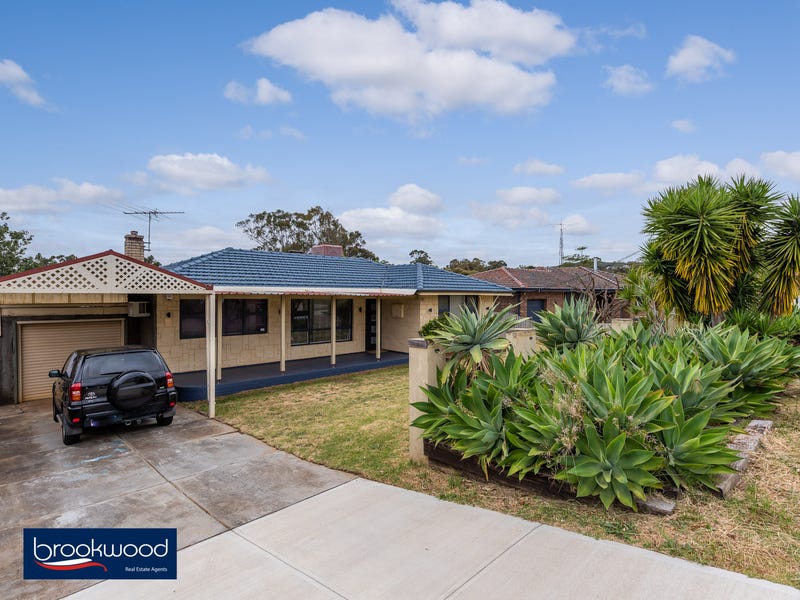 7 Cara Road, Greenmount, WA 6056