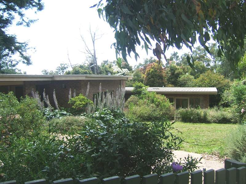 10 Almora Avenue, Red Hill, VIC 3937