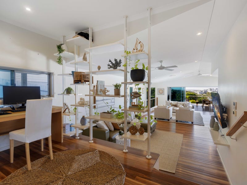 41 Street, Alexandra Headland, QLD 4572