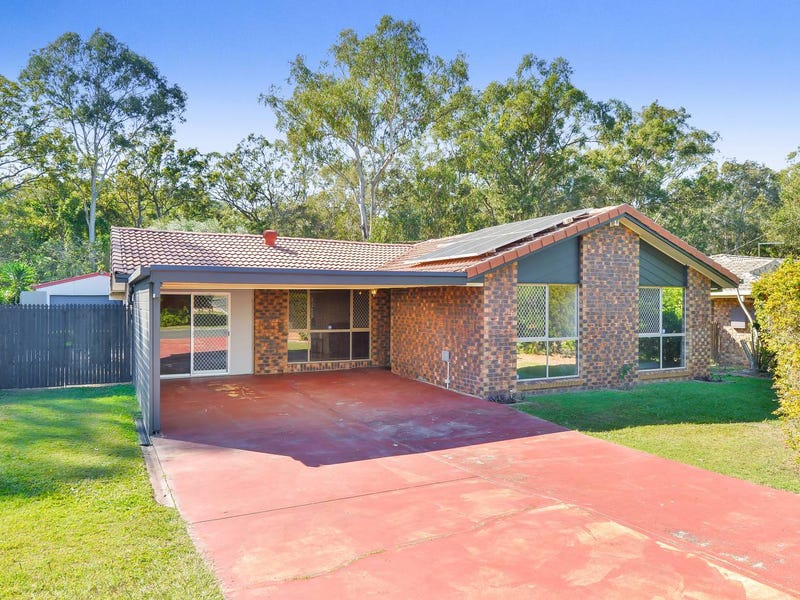 63 Allison Drive, Kallangur, Qld 4503