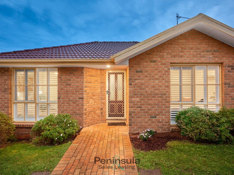 3/92 Herbert Street, Mornington, VIC 3931