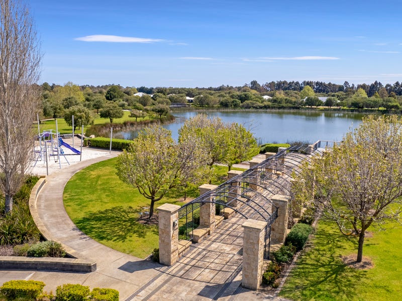 Real Estate for Sale in WA Pg. 29