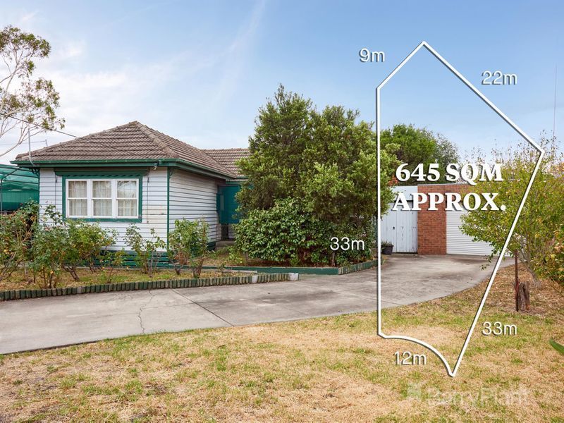 17 Claremont Crescent, Keysborough, Vic 3173 Property Details