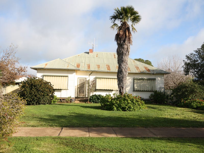 12 Northcote Street, Rochester, Vic 3561 Property Details