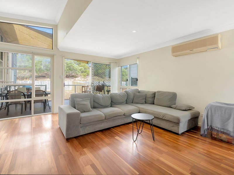 21 Griffin Cres, Collingwood Park, QLD 4301